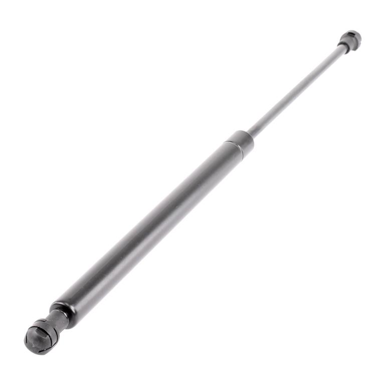 Cilindro VAICO ref. V42-0253