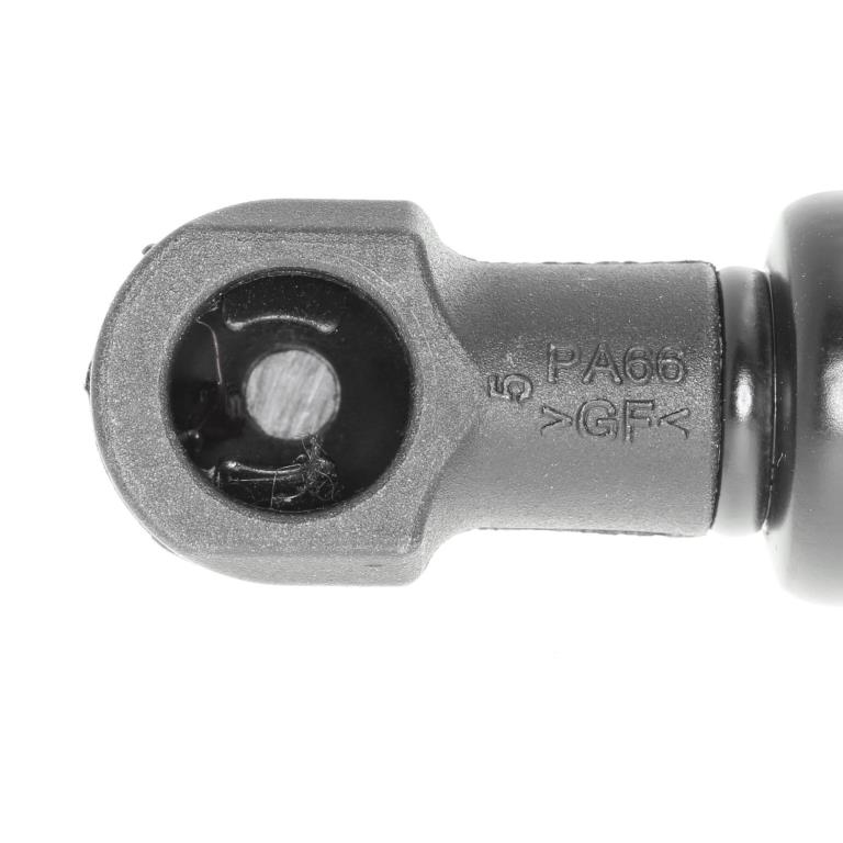 Cilindro VAICO ref. V42-0253