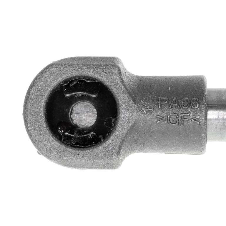 Cilindro VAICO ref. V42-0253