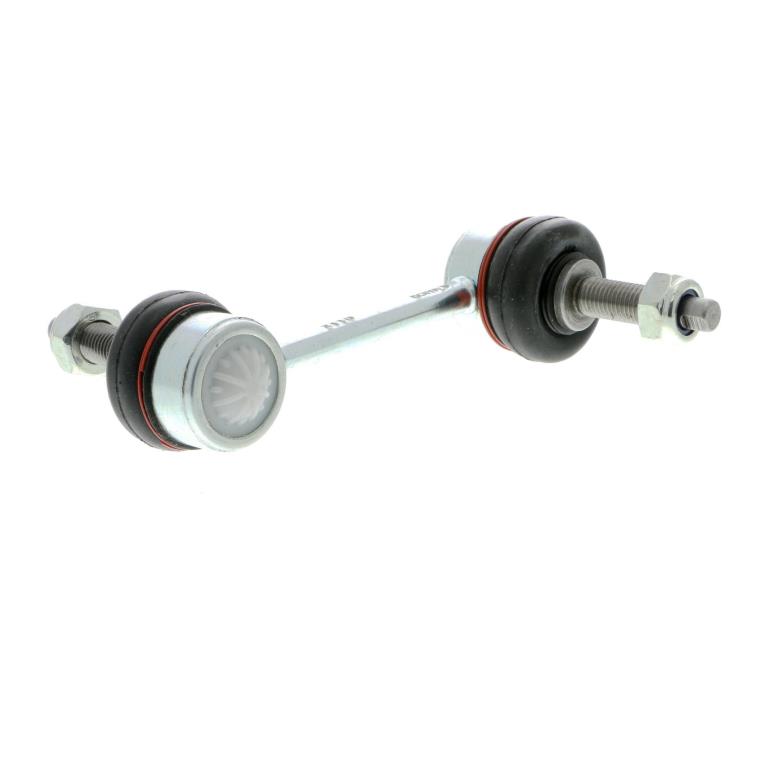 Biellette de barre stabilisatrice (Biellette antiroulis) VAICO ref. V42-0263