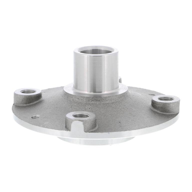 Moyeu de roue (Roulement de roue) VAICO ref. V42-0286