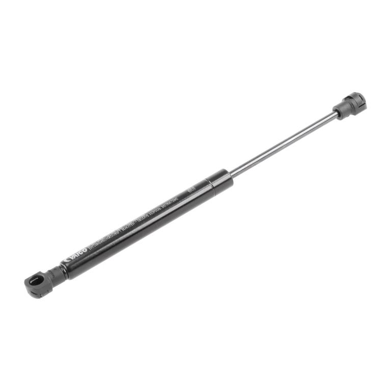 Muelle neumático VAICO V42-0308