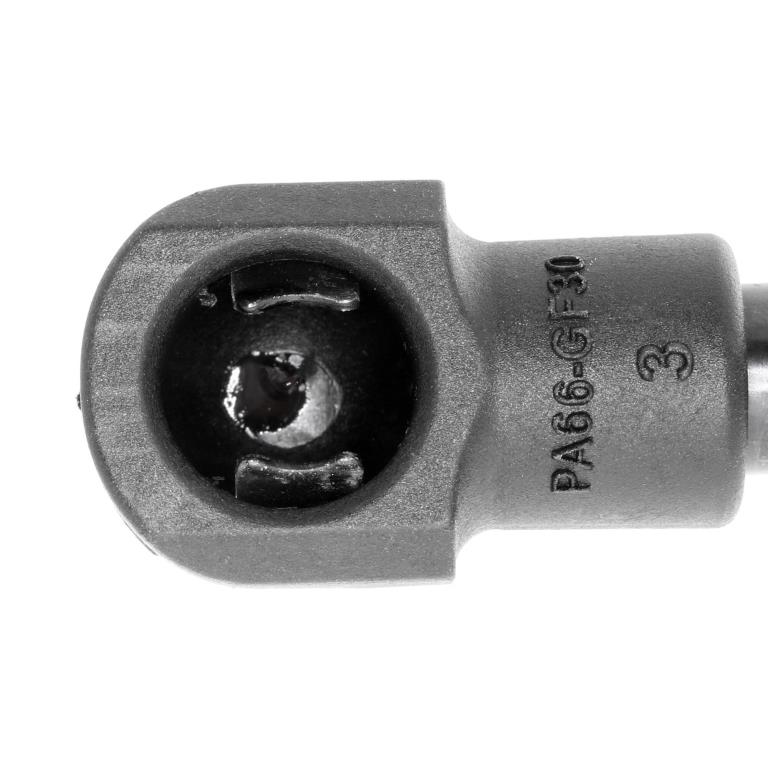 Muelle neumático VAICO V42-0308