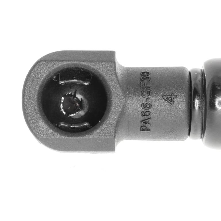 Muelle neumático VAICO V42-0308
