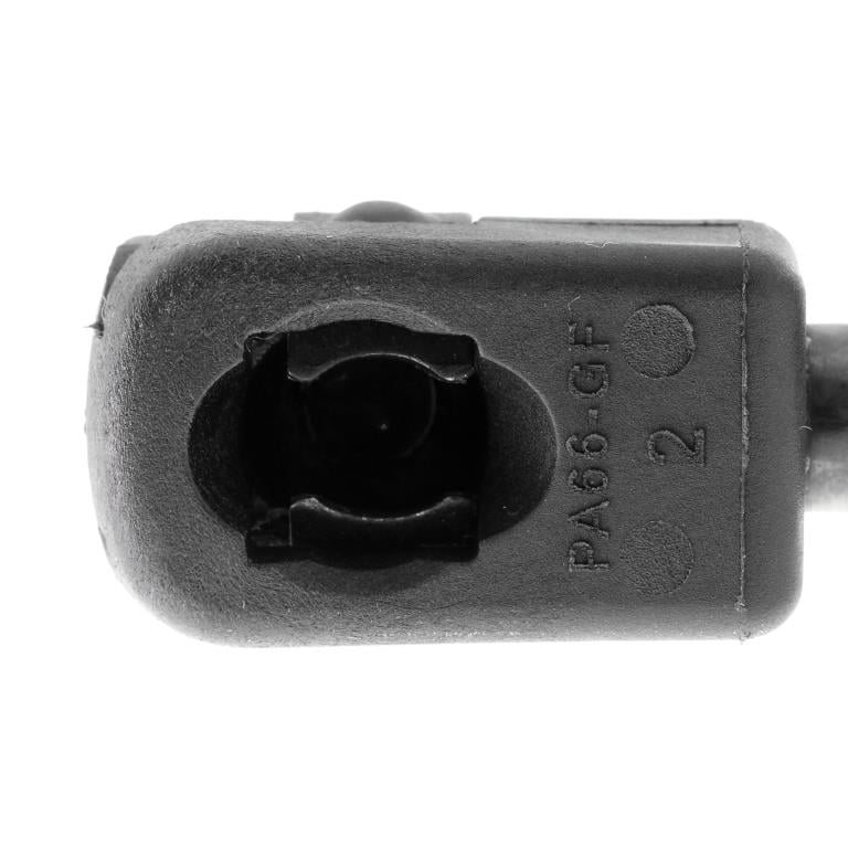 Vérin (Vérin de hayon) VAICO V42-0309