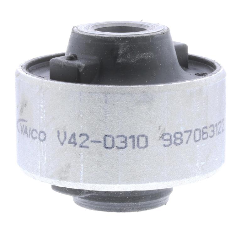 Suspensão, braço oscilante VAICO ref. V42-0310