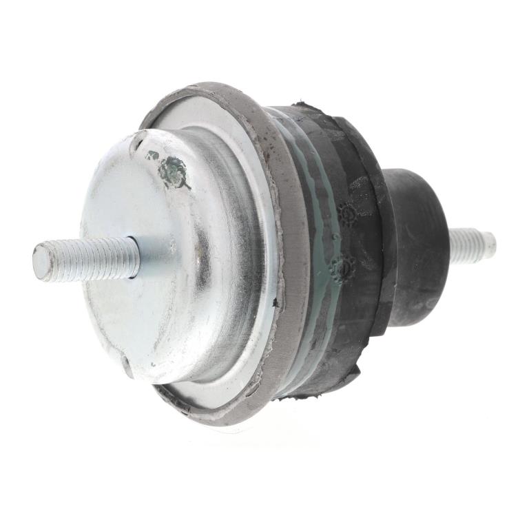 Suspensão, braço oscilante VAICO ref. V42-0311