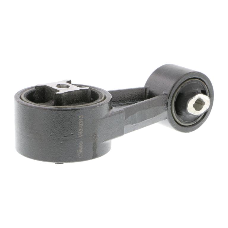 Support moteur (Silent bloc moteur) VAICO V42-0313