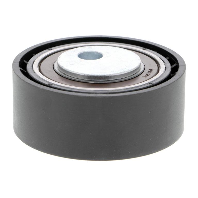 Rolo tensor da correia trapezoidal estriada VAICO ref. V42-0322