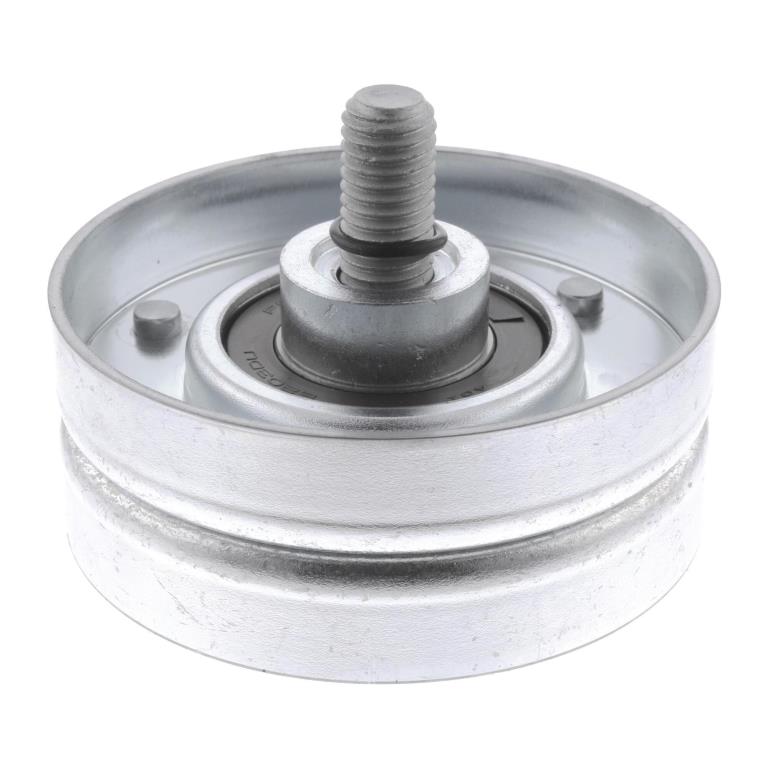 Galet enrouleur de courroie d'accessoire VAICO ref. V42-0325