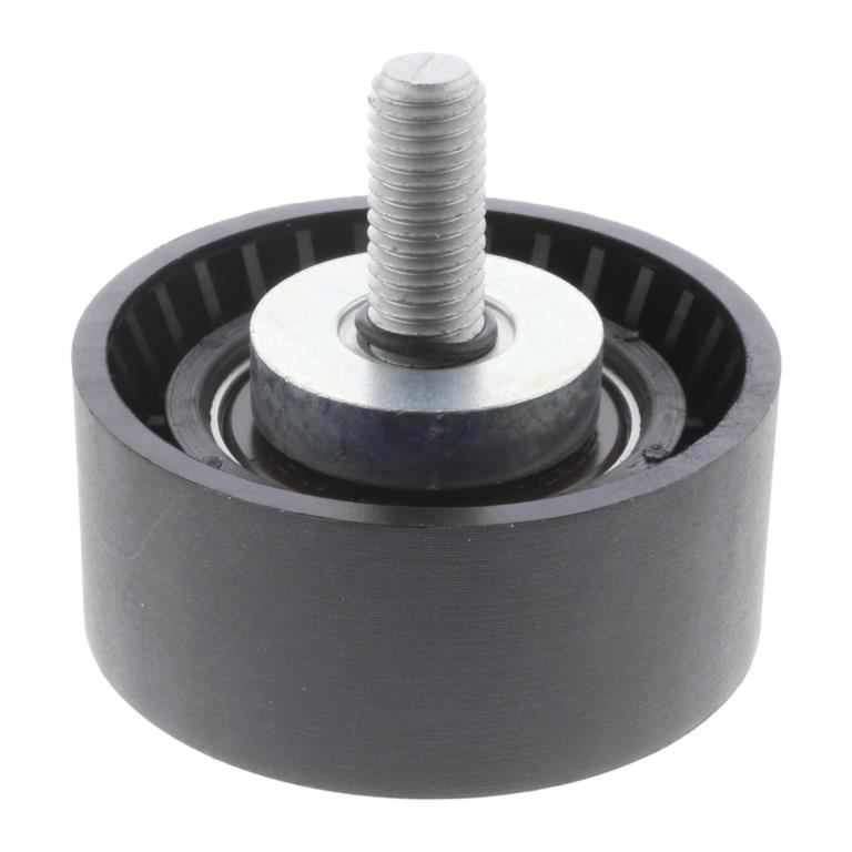 Galet enrouleur de courroie d'accessoire VAICO ref. V42-0326