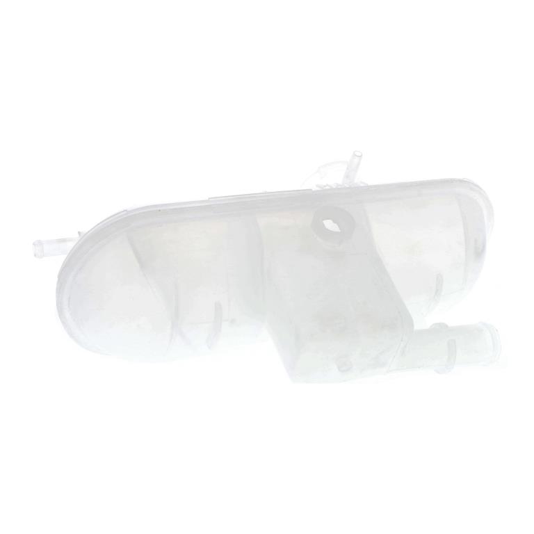 Vase d'expansion, liquide de refroidissement (Réservoir liquide de refroidissement) VAICO ref. V42-0334