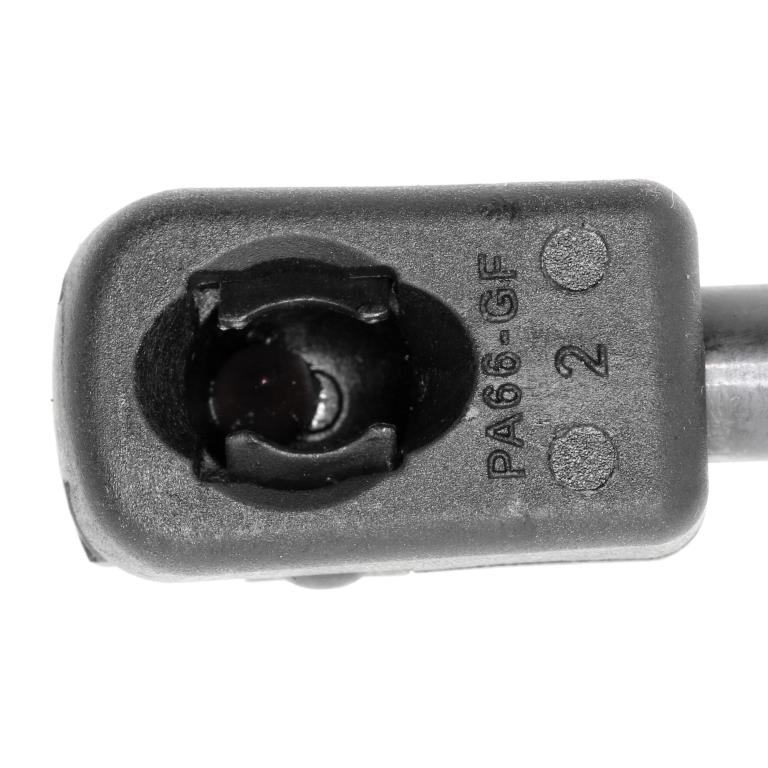 Muelle neumático VAICO V42-0336