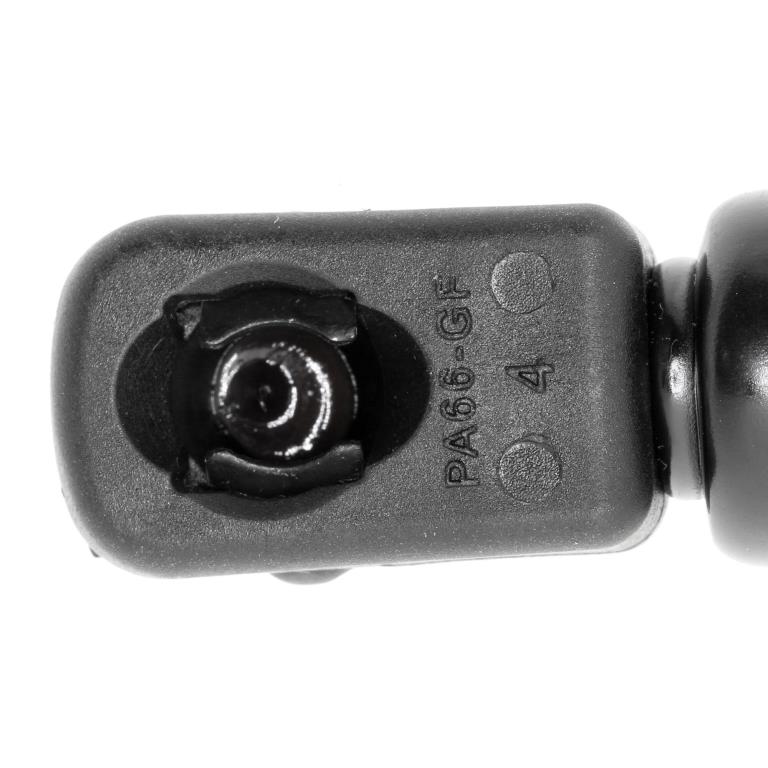 Muelle neumático VAICO V42-0336
