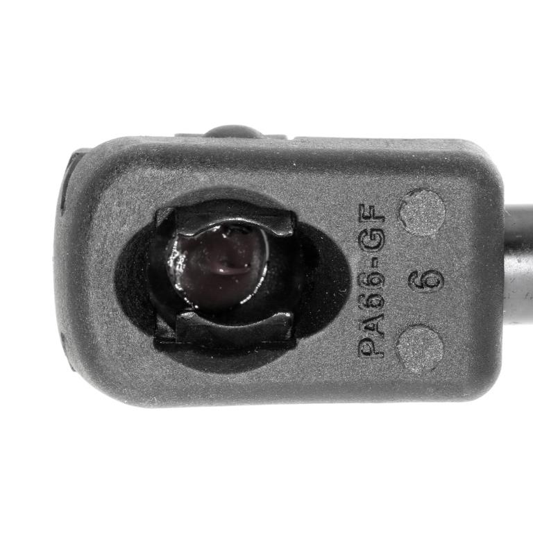 Vérin (Vérin de hayon) VAICO ref. V42-0337