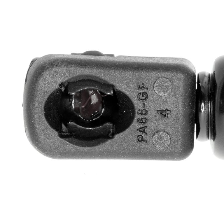 Vérin (Vérin de hayon) VAICO ref. V42-0337