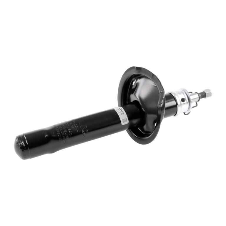 Amortecedor de choques VAICO Qualité VAICO originale - ref. V42-0344