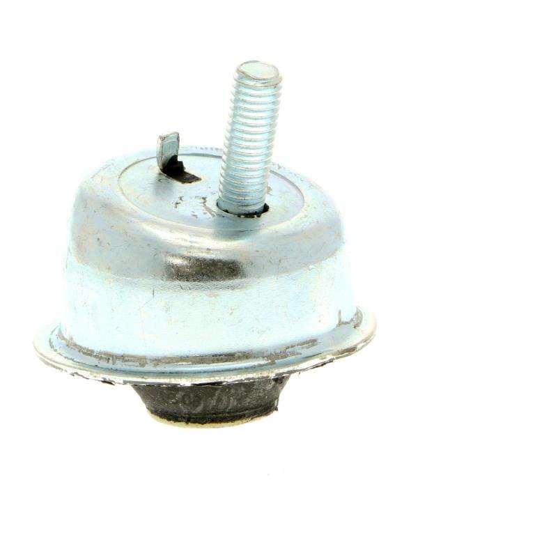 Support moteur (Silent bloc moteur) VAICO V42-0347