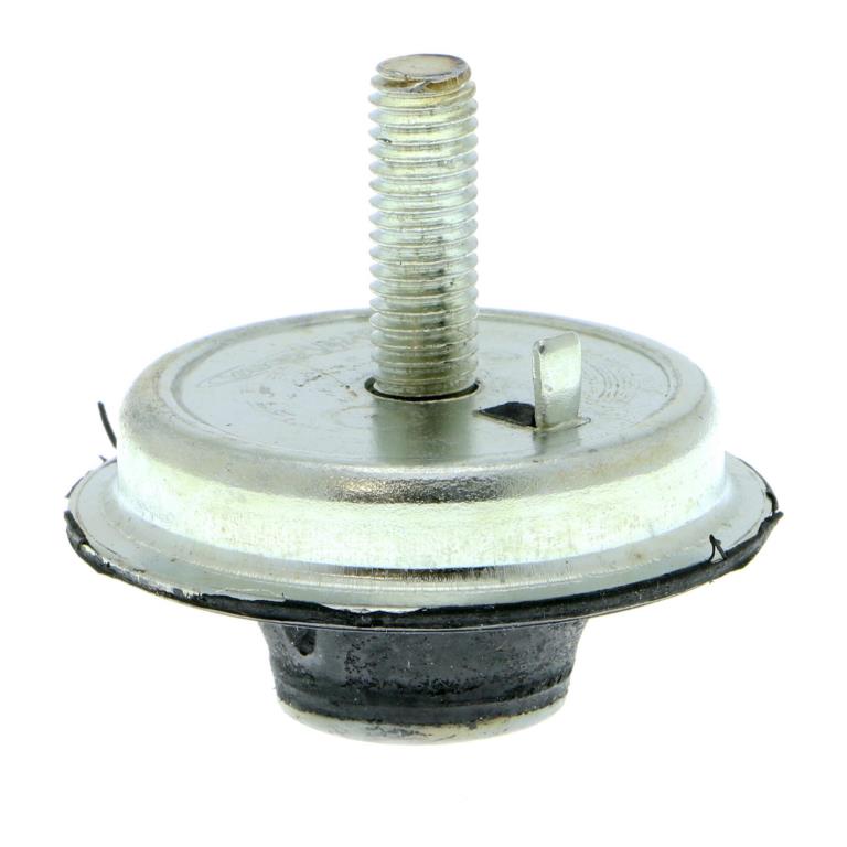 Support moteur (Silent bloc moteur) VAICO ref. V42-0348
