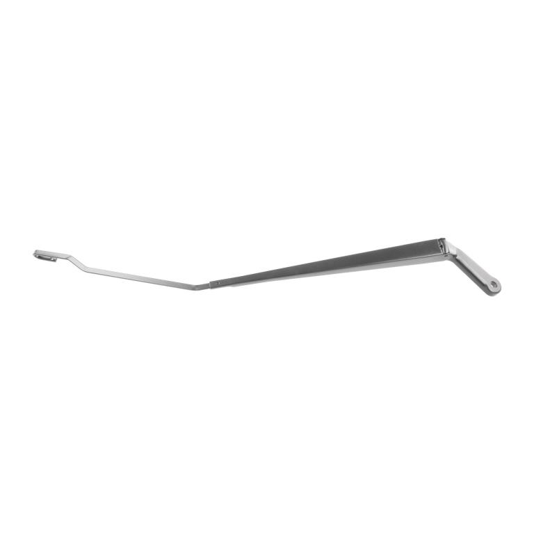 Bras d'essuie-glace, nettoyage des vitres VAICO V42-0351