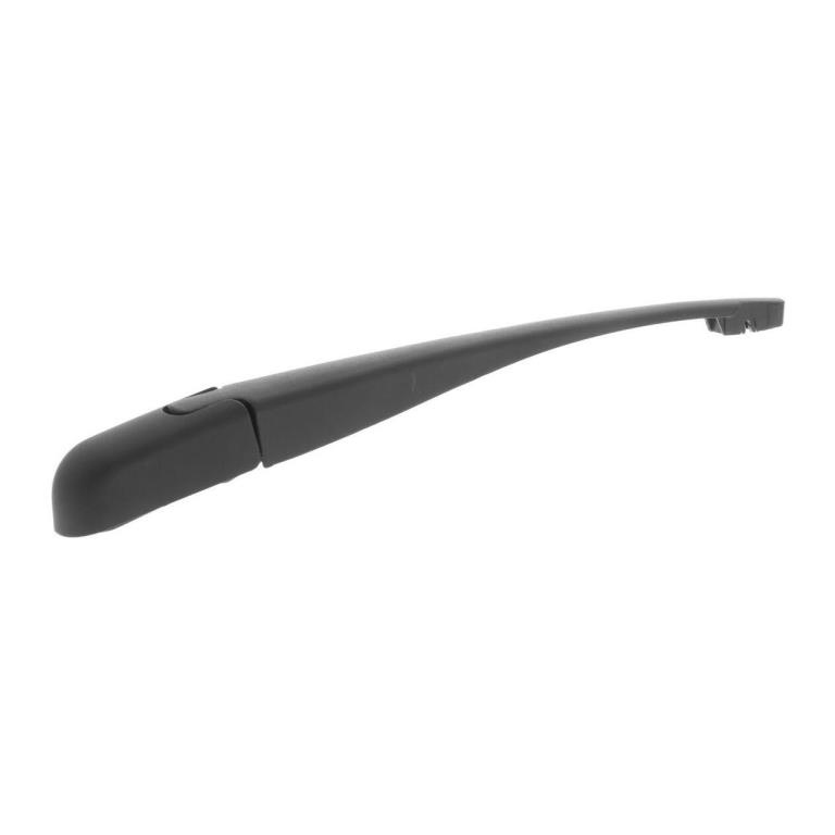 Bras d'essuie-glace, nettoyage des vitres VAICO V42-0352