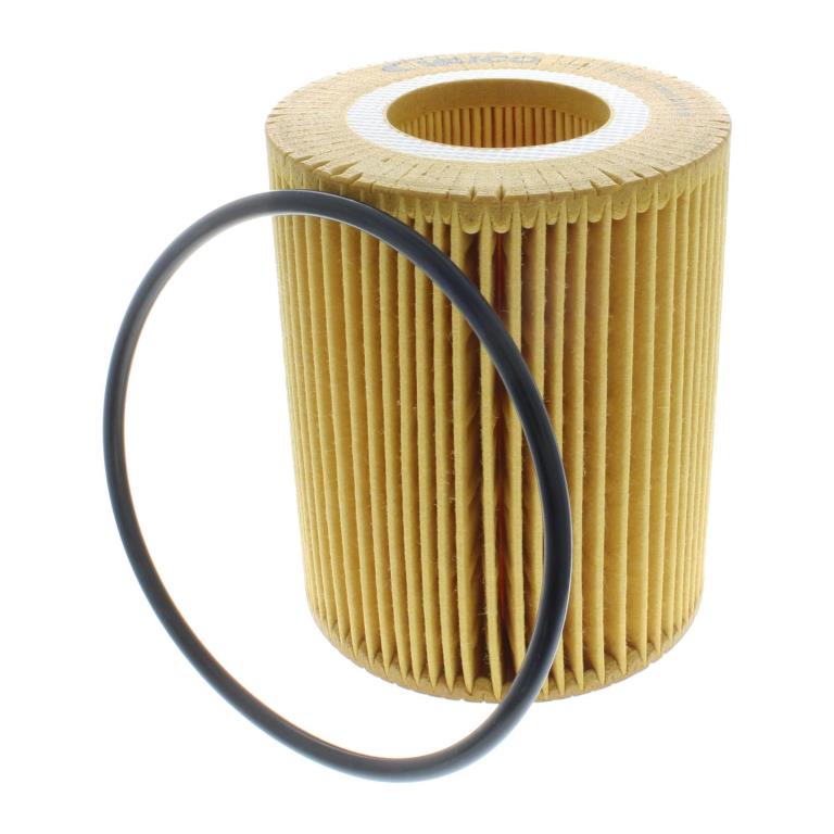 Filtre à huile VAICO V42-0356
