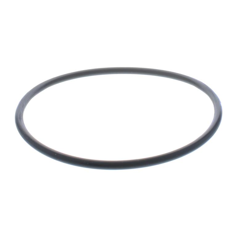 Filtre à huile VAICO V42-0356