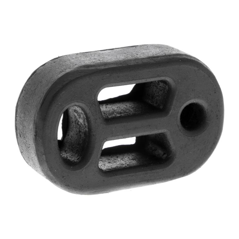 Anillo de soporte, silenciador (Silentblocks, sistema de escape) VAICO ref. V42-0391