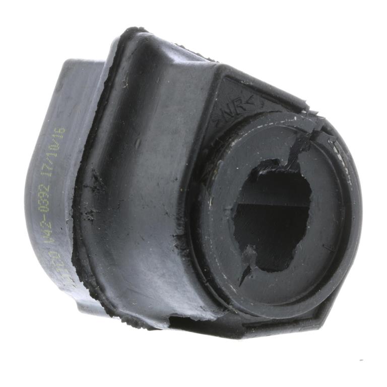 Coussinet de palier, stabilisateur VAICO ref. V42-0392