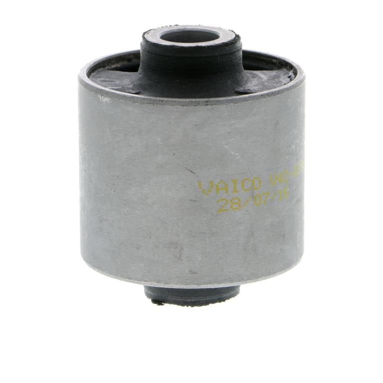 Suspensão, braço oscilante VAICO ref. V42-0396