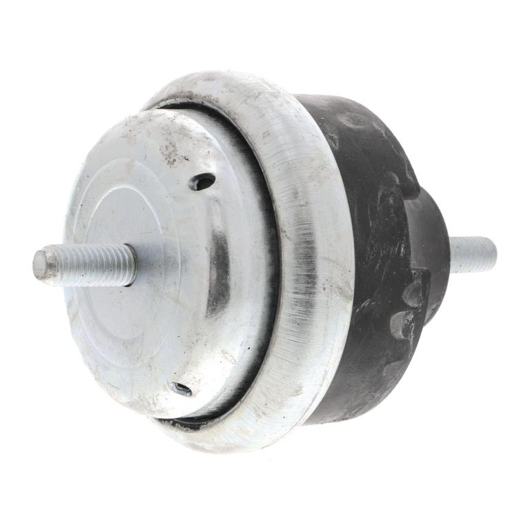 Support moteur (Silent bloc moteur) VAICO ref. V42-0397