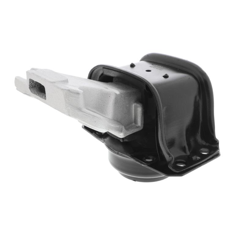 Support moteur (Silent bloc moteur) VAICO ref. V42-0398