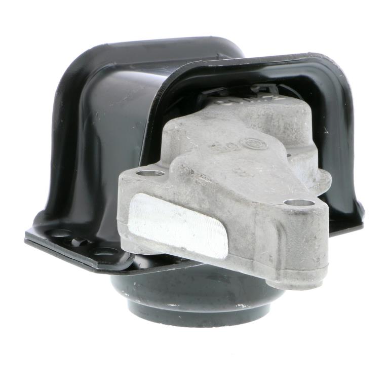 Support moteur (Silent bloc moteur) VAICO ref. V42-0399