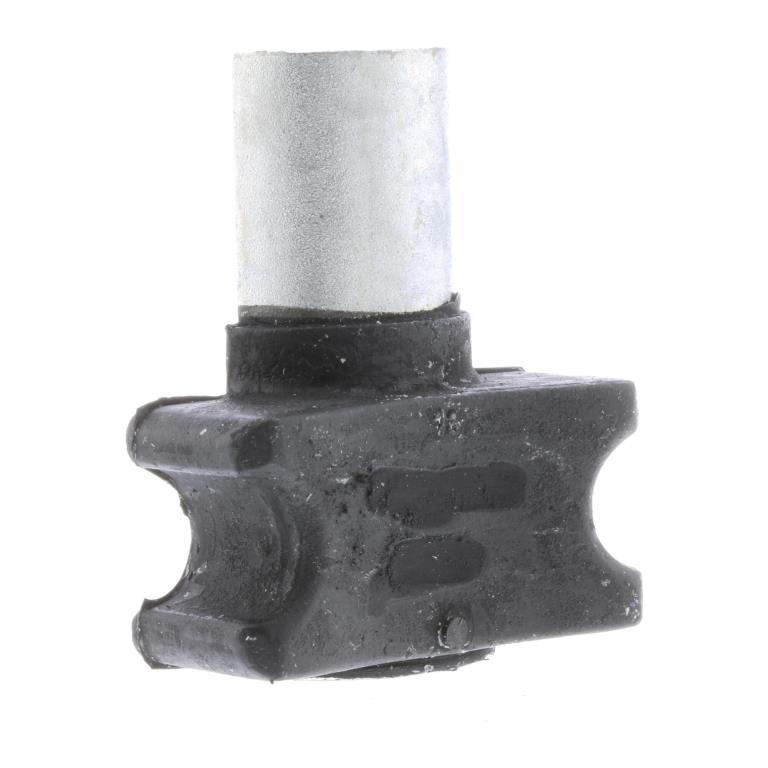Suspension, stabilisateur VAICO ref. V42-0401