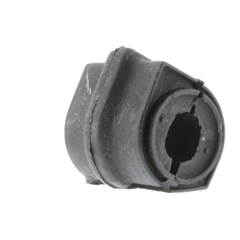 Suspension, stabilisateur VAICO ref. V42-0403