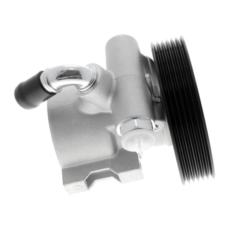 Pompe de direction assistée (Servo direction) VAICO V42-0426