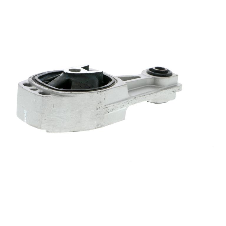 Support moteur (Silent bloc moteur) VAICO ref. V42-0429