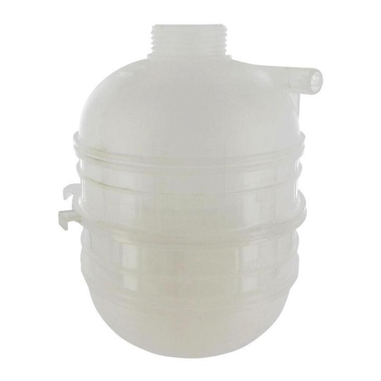 Vase d'expansion, liquide de refroidissement (Réservoir liquide de refroidissement) VAICO ref. V42-0430