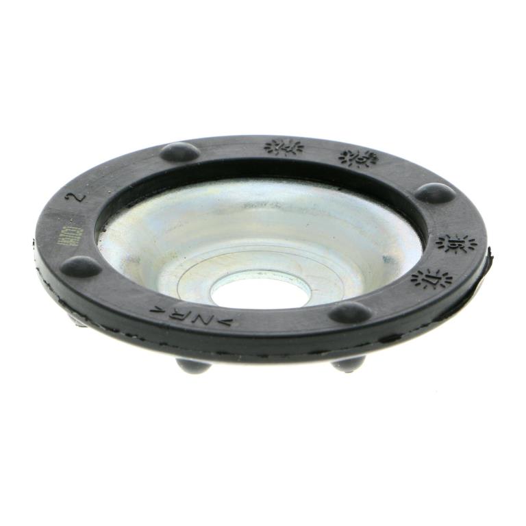 Patin de ressort (Support ressort) VAICO ref. V42-0432