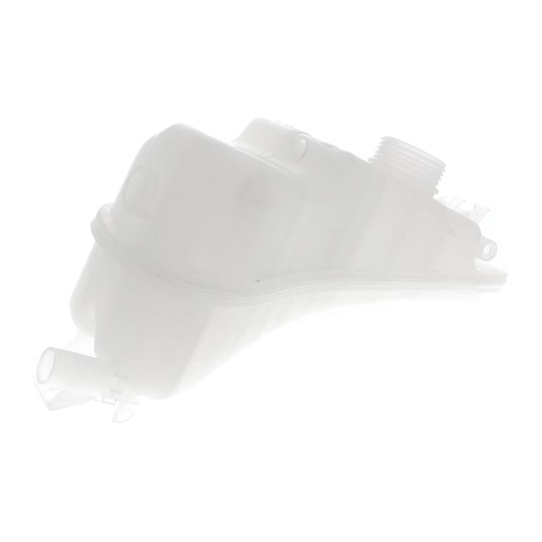 Vase d'expansion, liquide de refroidissement (Réservoir liquide de refroidissement) VAICO ref. V42-0433