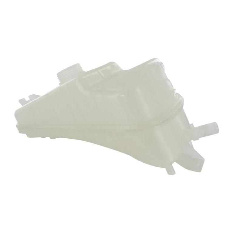 Vase d'expansion, liquide de refroidissement (Réservoir liquide de refroidissement) VAICO ref. V42-0434