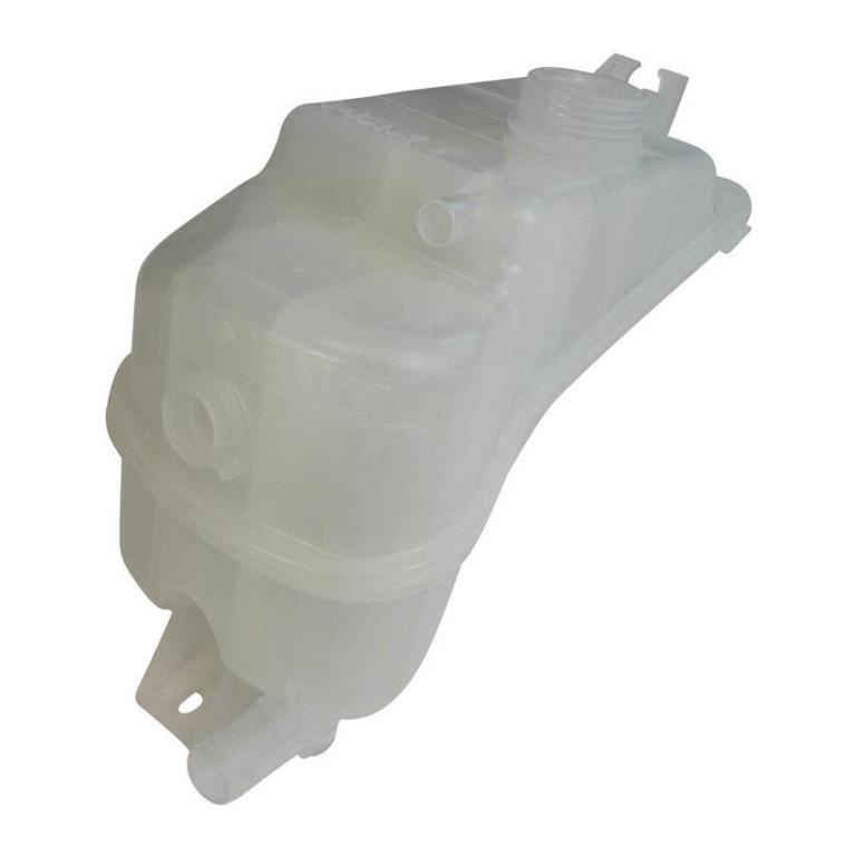 Vase d'expansion, liquide de refroidissement (Réservoir liquide de refroidissement) VAICO ref. V42-0435
