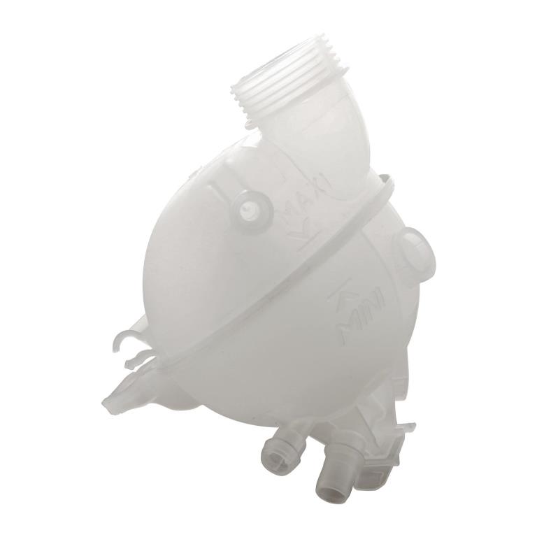 Vase d'expansion, liquide de refroidissement (Réservoir liquide de refroidissement) VAICO ref. V42-0436