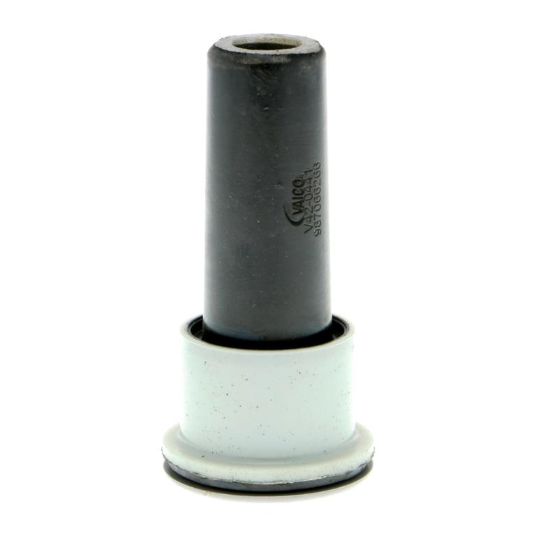 Suspensão, braço oscilante VAICO ref. V42-0441
