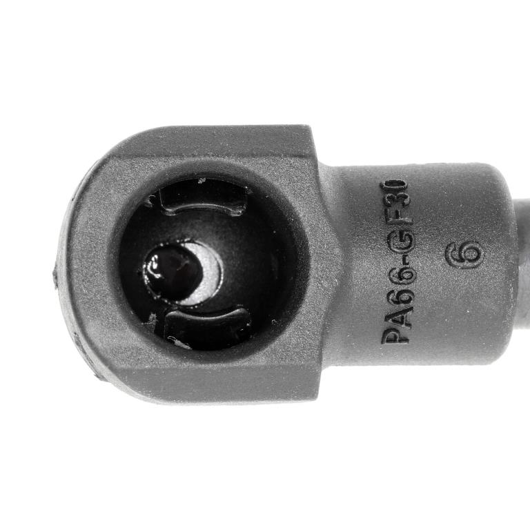 Vérin (Vérin de hayon) VAICO V42-0454