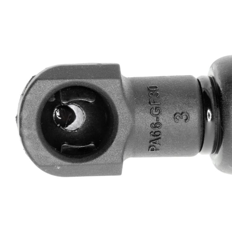 Vérin (Vérin de hayon) VAICO V42-0454