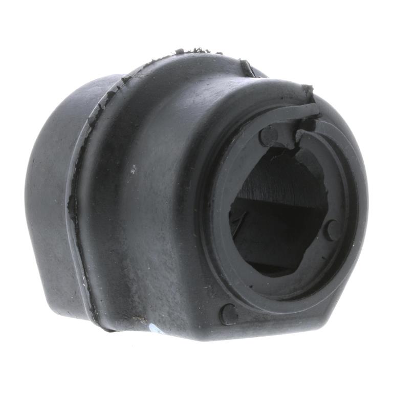 Soporte, estabilizador VAICO ref. V42-0457