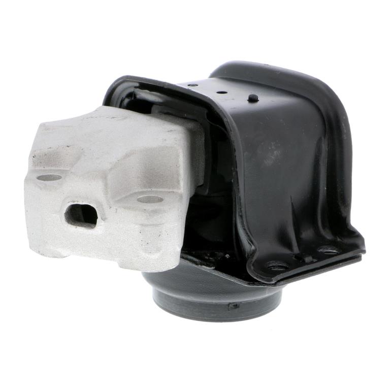 Support moteur (Silent bloc moteur) VAICO ref. V42-0459