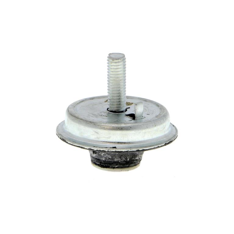 Support moteur (Silent bloc moteur) VAICO ref. V42-0463