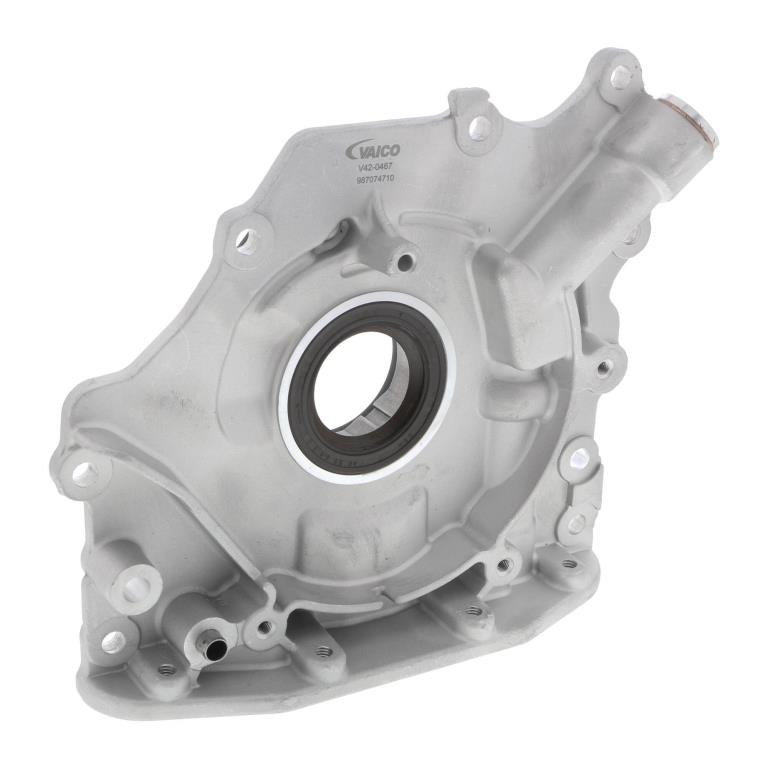 Braccio Tergicristallo Posteriore VAICO Per Peugeot 208 – Compatibile Con Codici OE 1608396380
